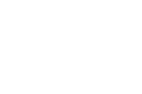 payment-options-white