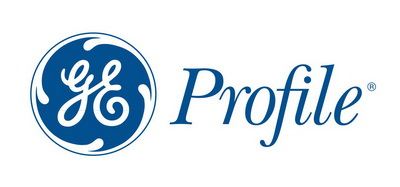 GE-Profile appliances repair services