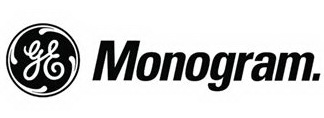 ge-monogram appliances repair services