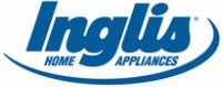 inglis-appliances-repair-services inglis appliances repair services