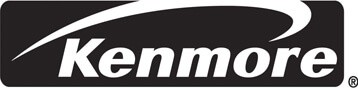 kenmore appliances repair services