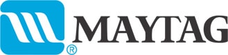 maytag appliances repair services