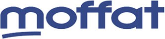 moffat appliances repair services