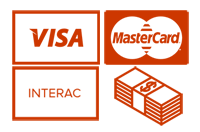 payment-options