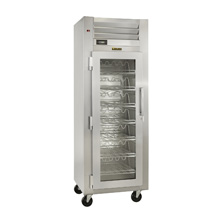 commercial wine coolers