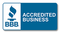 bbb accredited appliance repair company