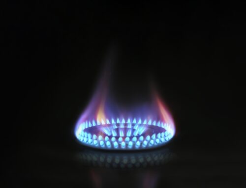 Stove Burner Not Working? Here’s How to Fix It